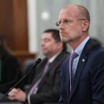 Donald Trump Appoints Brendan Carr Donald Trump Appoints Brendan Carr