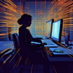 Don’t Expect Early Microsoft Flight Simulator Don't Expect Early Microsoft