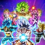 Dragon Ball Dragon Ball