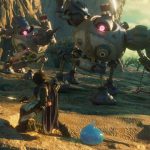 Dragon Quest Dominates Japanese Sales Charts Dragon Quest Dominates