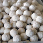 Dry Yogurt Food Hack Goes Viral on TikTok Dry Yogurt