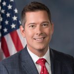 Sean Duffy Named Transportation Secretary by Trump Duffy Named Transportation