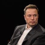 Elon Musk Rebuked by Italian President Elon Musk