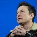 Elon Musk Echoes Critics: OpenAI’s Transformation Elon Musk Echoes Critics