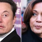 Elon Musk Slams Dana Carvey’s ‘SNL’ Impression Elon Musk Slams