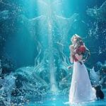 Final Fantasy 7 Rebirth Sales Skyrocket Final Fantasy 7 Rebirth