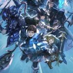 Final Fantasy XIV Mobile Final Fantasy XIV Mobile