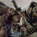 Former Rocksteady Dev Quashes Former Rocksteady