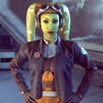 Free-to-Play Star Wars Hunters Heads to Steam Free-to-Play Star Wars