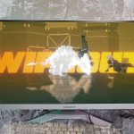 GIGABYTE M27QA ICE GIGABYTE M27QA ICE