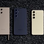 Galaxy S25 Series Galaxy S25 Series