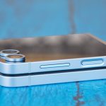 Galaxy Z Flip FE Launch Galaxy Z Flip FE Launch