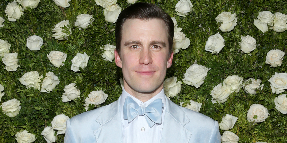 Gavin Creel Memorial