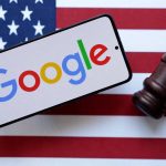 Google Faces Potential Chrome Divestiture Google Faces Potential Chrome