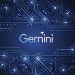 Google Gemini Takes a Step Towards iOS Google Gemini