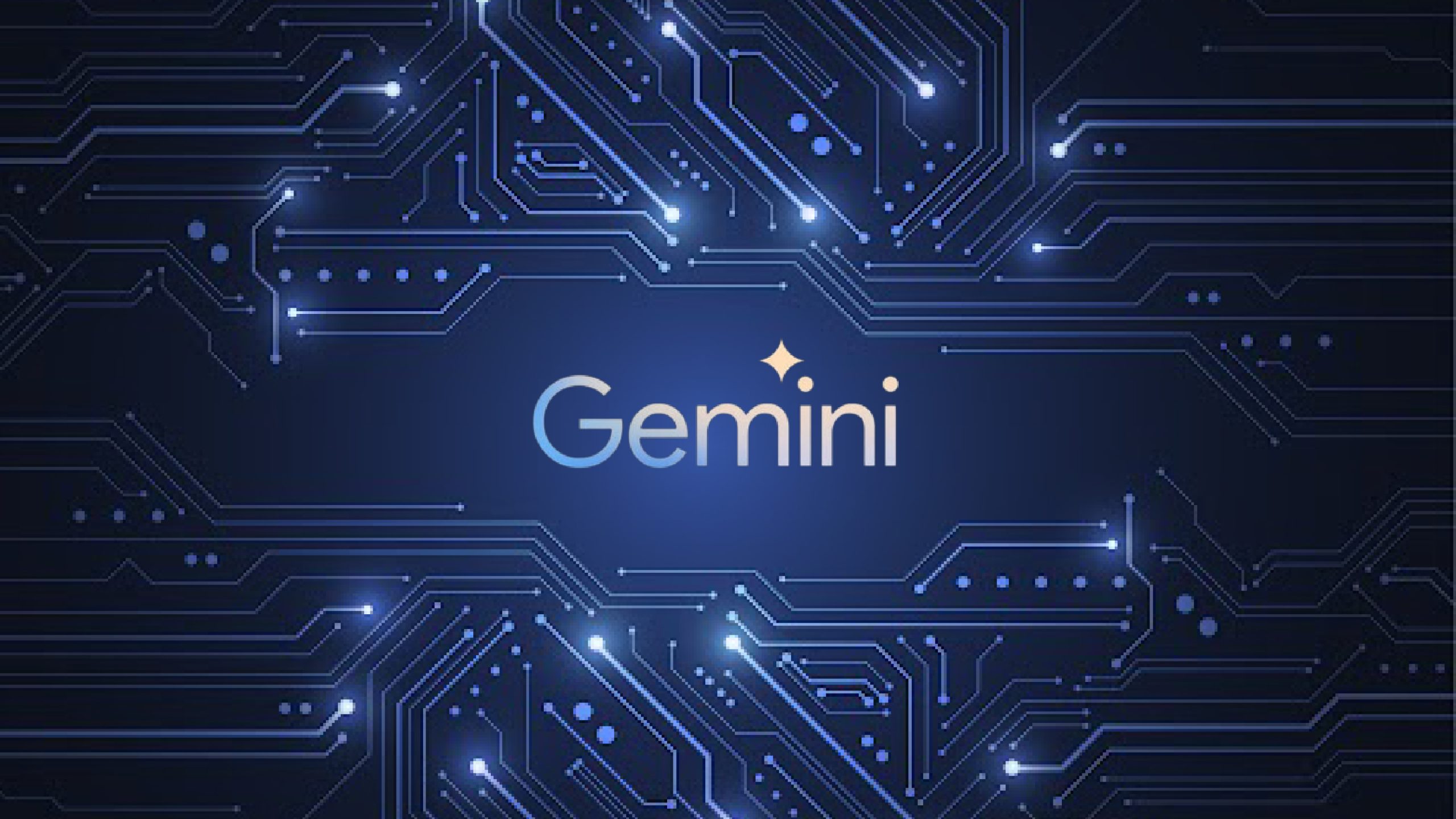 Google Gemini