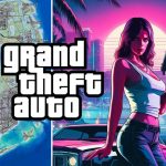 Grand Theft Auto 6 Grand Theft Auto 6