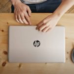 HP Black Friday Sale 2024: A Tech Lover’s Dream HP Black Friday Sale 2024