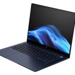 HP EliteBook Ultra G1q Review HP EliteBook Ultra G1q Review