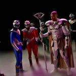 Hasbro’s Strategic Shift: From Silver Screen Hasbro's Strategic Shift