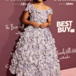 Hollywood Reporter’s Women Hollywood Reporter's Women