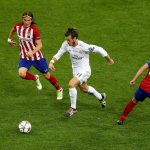 Hollywood’s Hottest New Sport Hollywood's Hottest New Sport