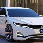 Honda Amaze 2024 Honda Amaze 2024