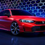 Honda Amaze 2025 Honda Amaze 2025