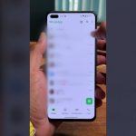 How to Organize Your WhatsApp Chats How to Organize Your WhatsApp Chats