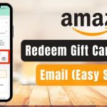 How to Redeem an Amazon Gift Card How to Redeem an Amazon Gift Card