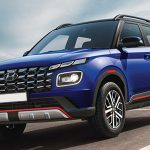 Hyundai November 2024 Offers Hyundai November 2024 Offers