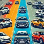 India’s Top 15 Best-Selling Cars of October 2024 India's Top 15 Best-Selling Cars