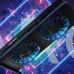 Intel’s Arc Battlemage Intel's Arc Battlemage