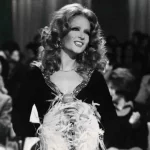 Italian Super-Diva Mina at 84 Italian Super-Diva Mina at 84