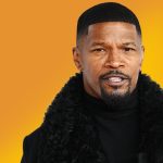 Jamie Foxx to Share His Health Journey Jamie Foxx