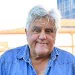 Jay Leno Recovering After Hill Fall Jay Leno Recovering