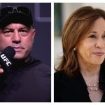 How Celebrity Endorsements and Joe Rogan Shaped the 2024 Election Joe Rogan