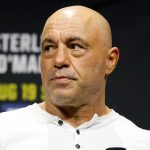 Joe Rogan Endorses Donald Trump for President Joe Rogan Endorses