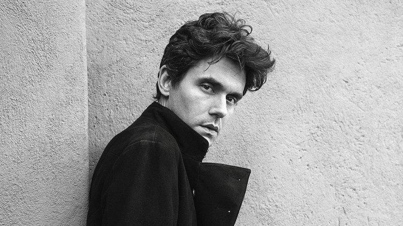 John Mayer and McG Acquire 