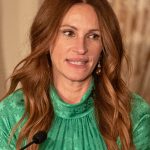 How Filmmakers Brought Julia Roberts Julia Roberts