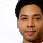 Jussie Smollett’s Conviction Overturned Jussie Smollett's