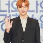 K-Pop Star Kang Daniel K-Pop Star Kang Daniel