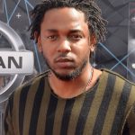 Kendrick Lamar Drops Surprise Album, GNX Kendrick Lamar