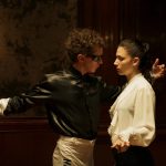 Kill the Jockey Kill the Jockey