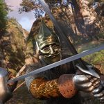 Kingdom Come Kingdom Come