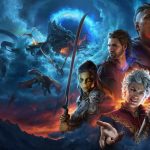 Larian Studios: From Modest Beginnings Larian Studios