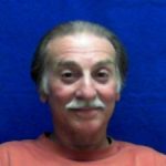 Larry Auerbach, Hollywood Legend, Passes Away at 95 Larry Auerbach