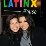 Latinx House and Adobe Foundation Empower Latinx House