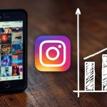Leveraging Instagram’s Advanced Features Leveraging Instagram's