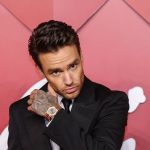 Liam Payne’s Tragic Death Liam Payne's Tragic Death
